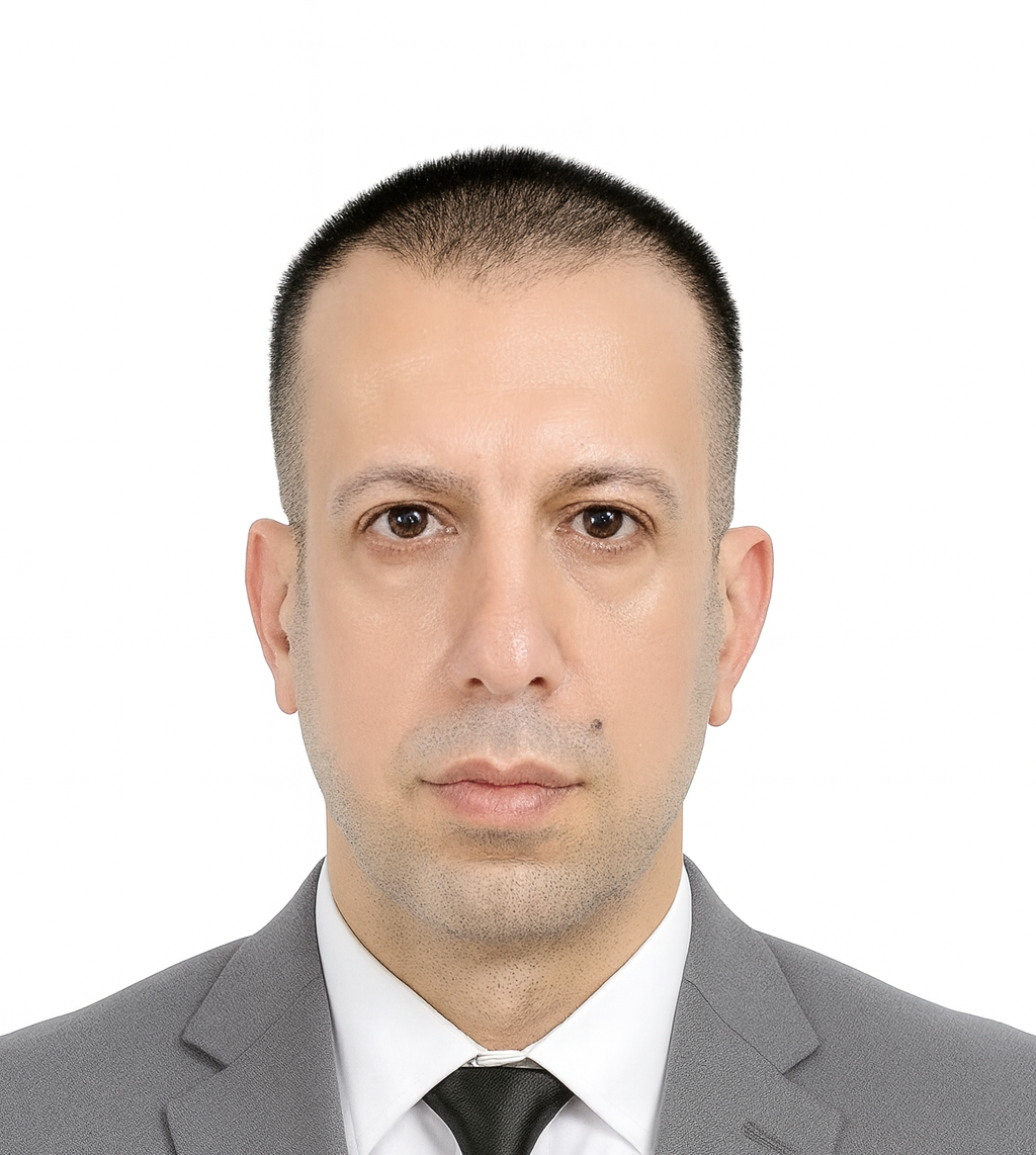 Team Image