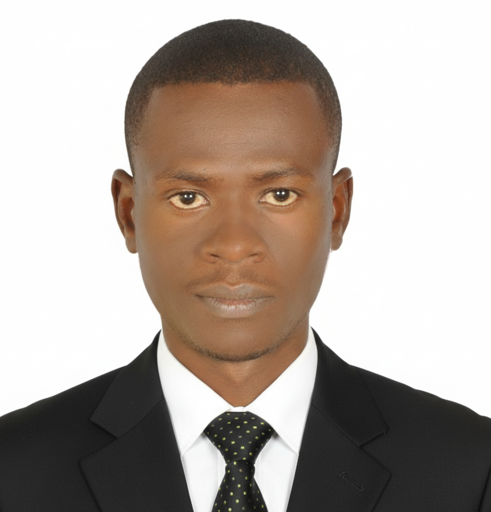 Team Image